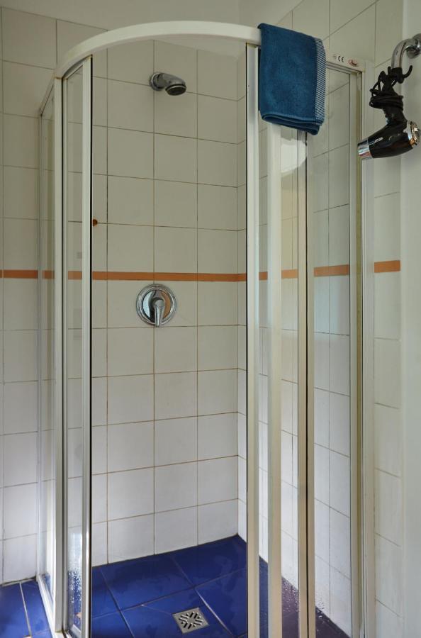 Villa In Bio Garden - You Will Save Money Here Praga Exterior foto